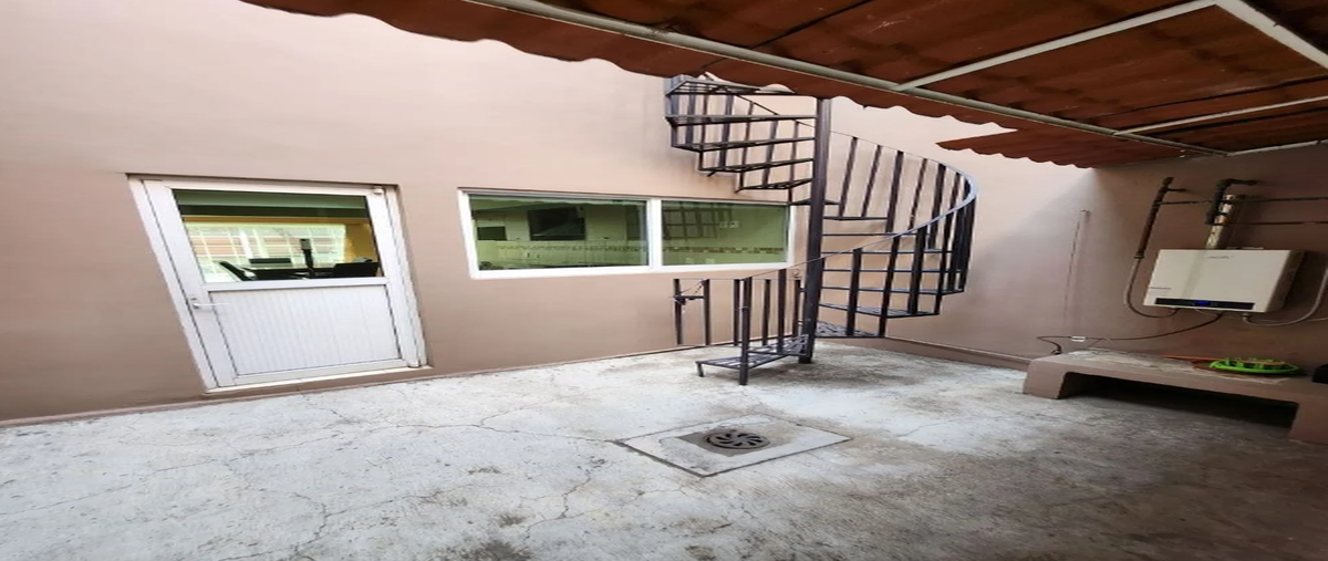 Foto de casa en venta en  , lomas del sol, huixquilucan, méxico, 0 No. 05