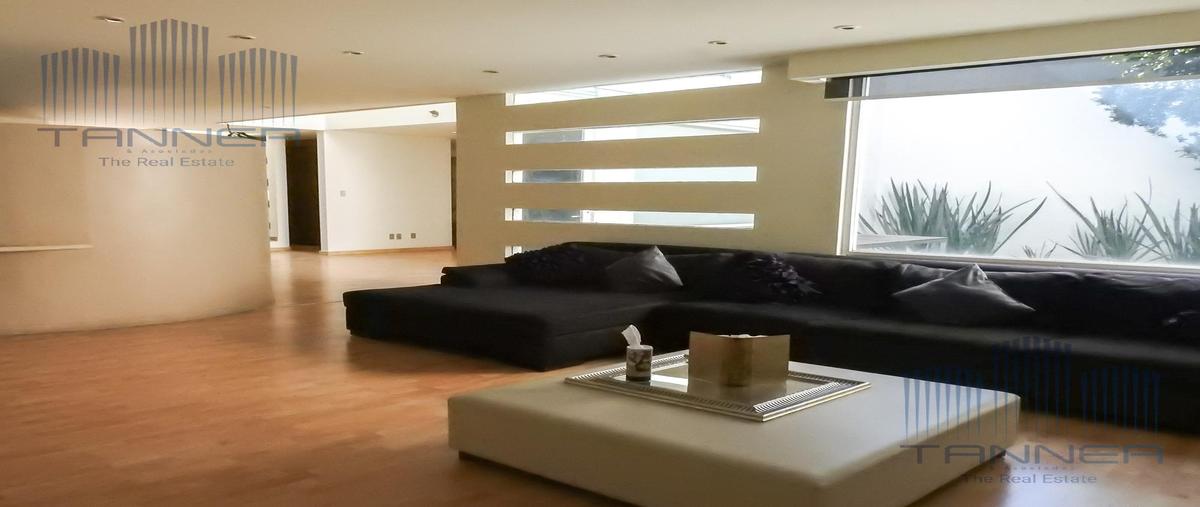 Foto de casa en venta en  , lomas del sol, huixquilucan, méxico, 29376934 No. 05