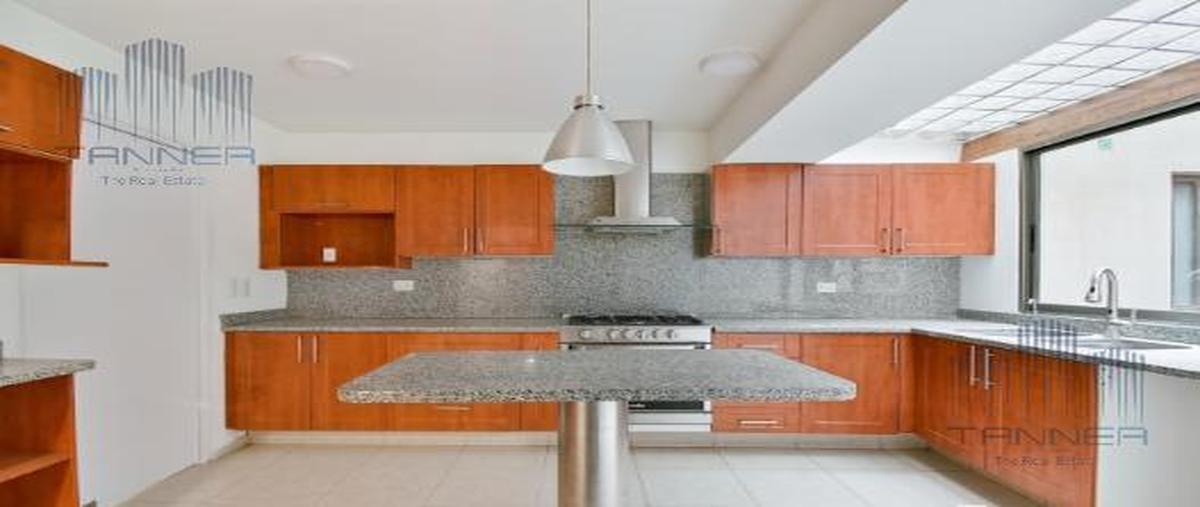 Foto de departamento en venta en  , lomas del sol, huixquilucan, méxico, 0 No. 04