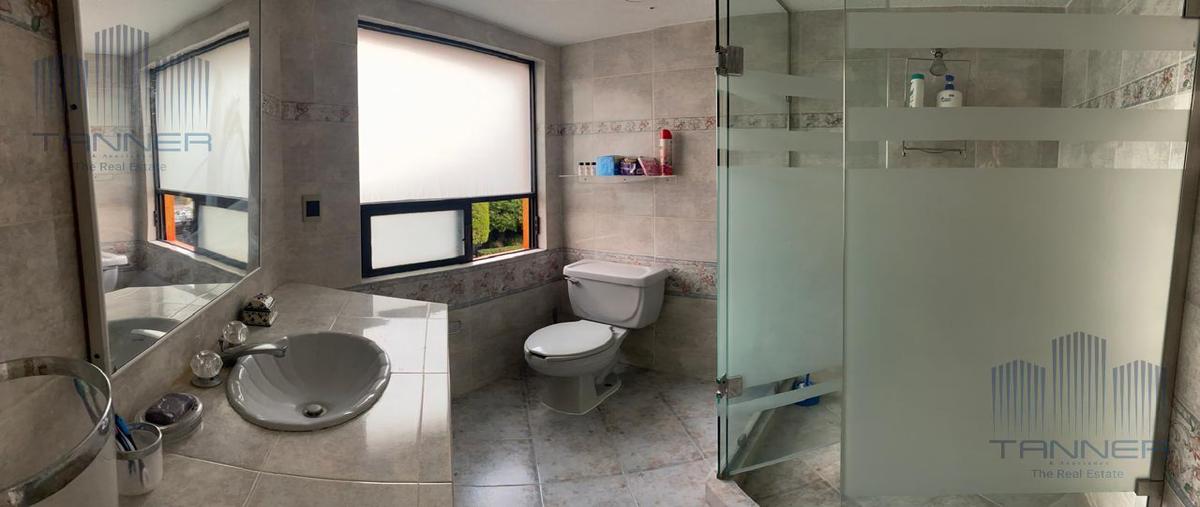Foto de casa en venta en  , lomas del sol, huixquilucan, méxico, 0 No. 04