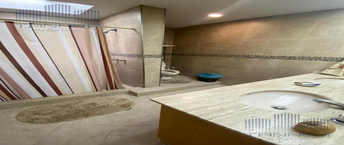 Foto de casa en venta en  , lomas del sol, huixquilucan, méxico, 0 No. 05