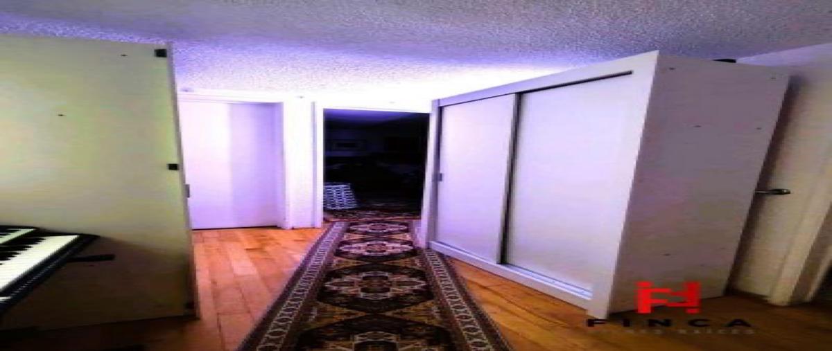 Foto de departamento en venta en  , lomas del sol, huixquilucan, méxico, 0 No. 05