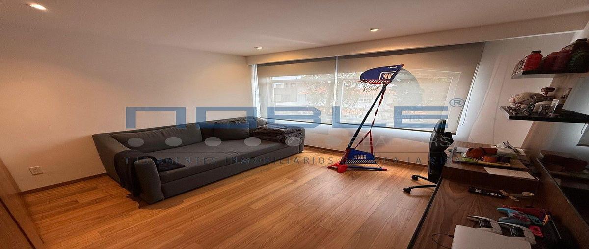 Foto de departamento en venta en  , lomas del sol, huixquilucan, méxico, 0 No. 05