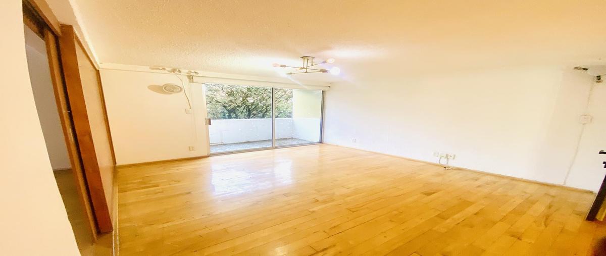 Foto de departamento en venta en  , lomas del sol, huixquilucan, méxico, 0 No. 03