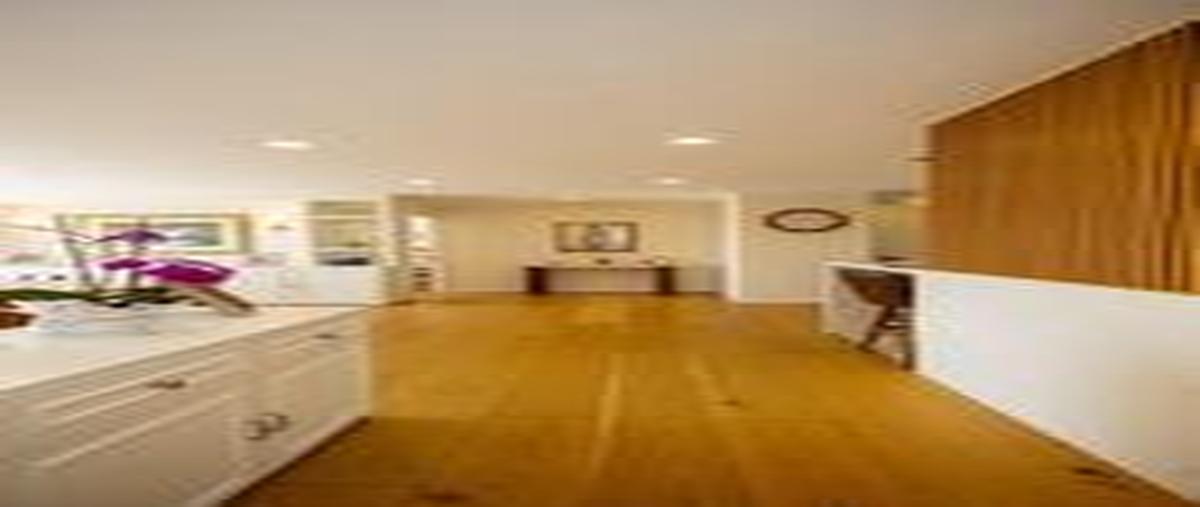 Foto de departamento en venta en  , lomas del sol, huixquilucan, méxico, 31095310 No. 03