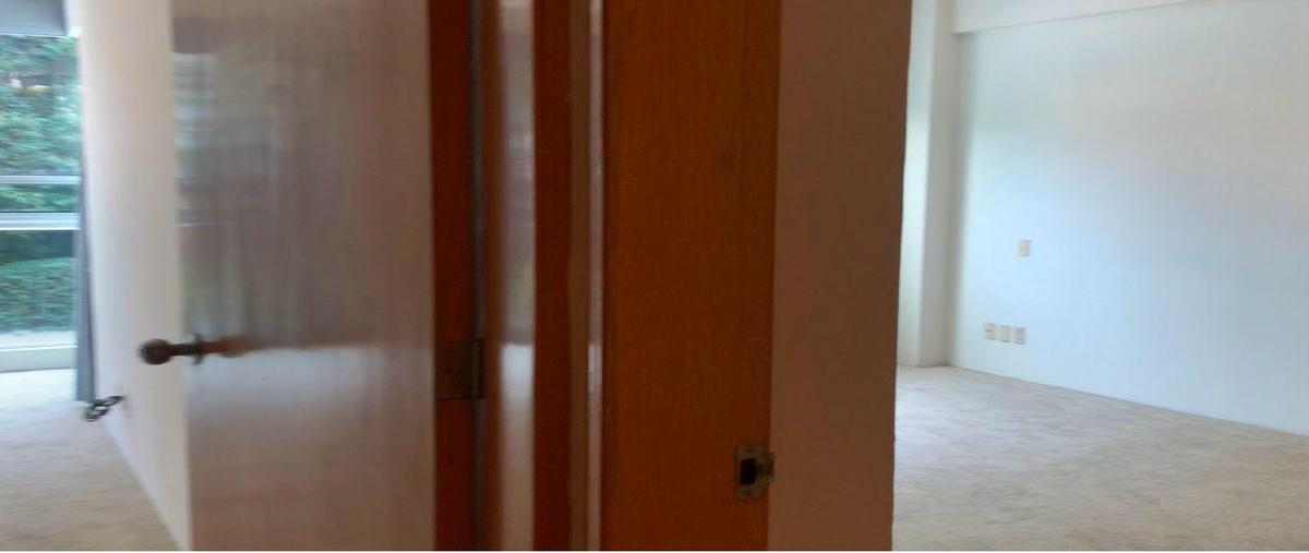 Foto de departamento en venta en  , lomas del sol, huixquilucan, méxico, 0 No. 03