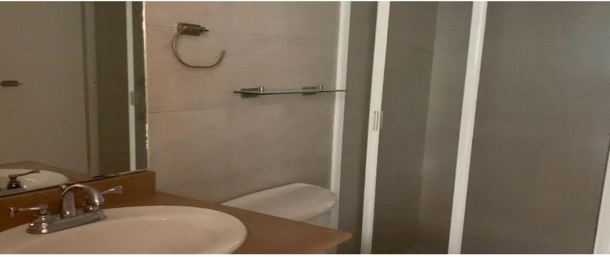 Foto de departamento en venta en  , lomas del sol, huixquilucan, méxico, 0 No. 04