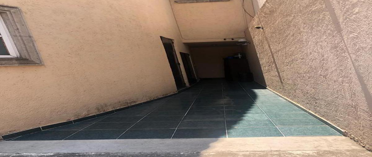 Foto de casa en renta en  , lomas del sol, huixquilucan, méxico, 0 No. 06