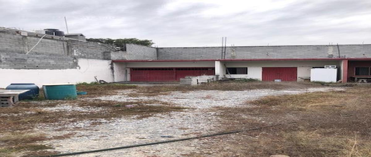 Foto de terreno habitacional en renta en  , lomas del sol, juárez, nuevo león, 30340805 No. 03