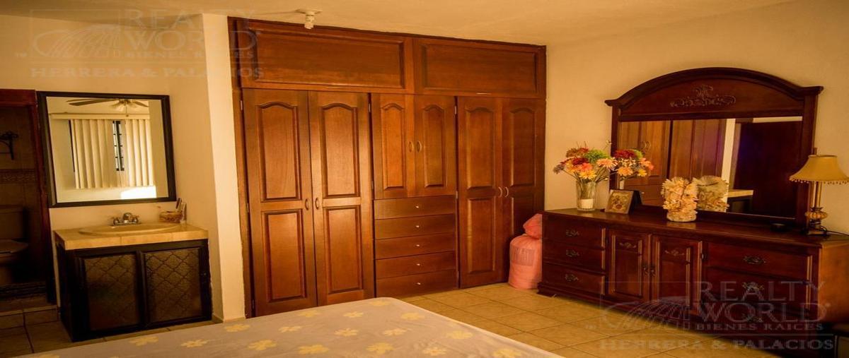 Foto de casa en venta en  , lomas del sol, juárez, nuevo león, 30340806 No. 03