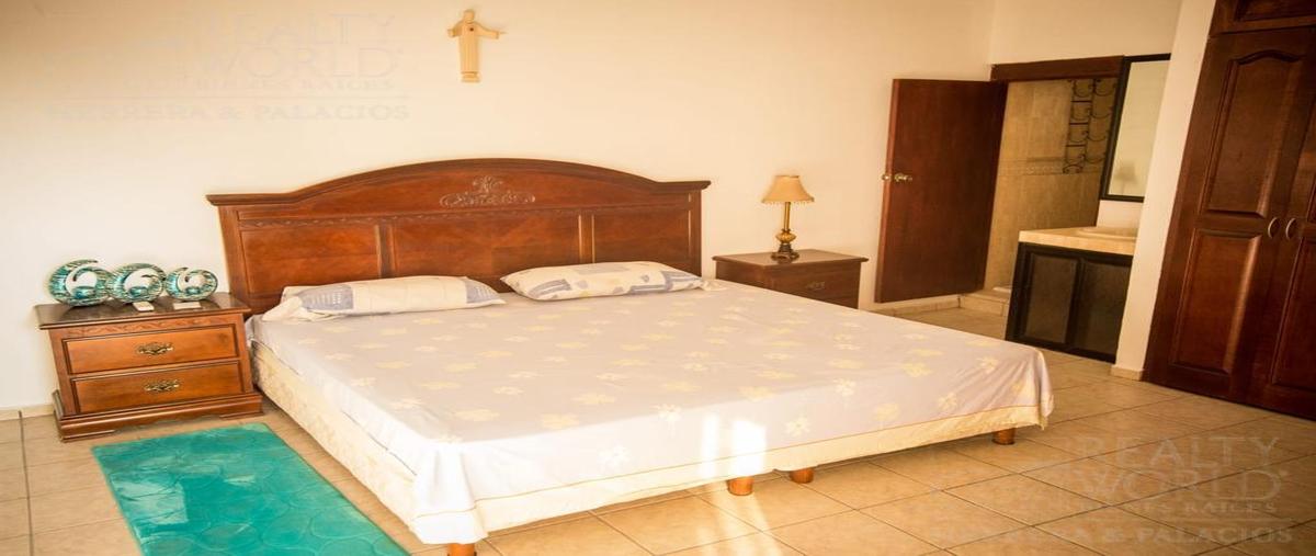 Foto de casa en venta en  , lomas del sol, juárez, nuevo león, 30340806 No. 04