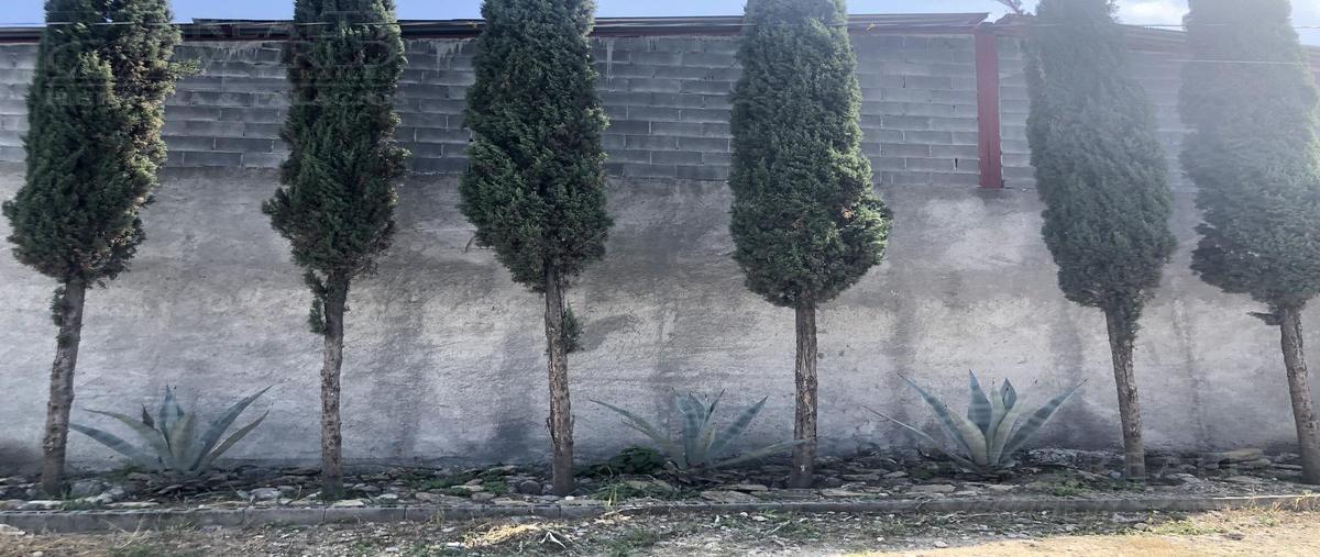 Foto de bodega en renta en  , lomas del sol, juárez, nuevo león, 30340807 No. 03
