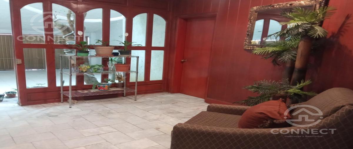 Foto de casa en venta en  , lomas del sol, león, guanajuato, 0 No. 03