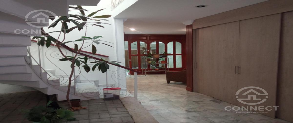 Foto de casa en venta en  , lomas del sol, león, guanajuato, 0 No. 05