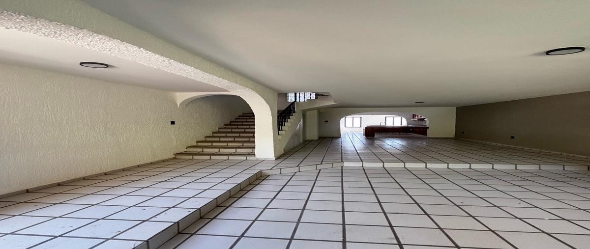 Foto de casa en renta en  , lomas del sol, león, guanajuato, 0 No. 03
