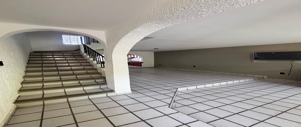 Foto de casa en renta en  , lomas del sol, león, guanajuato, 0 No. 04