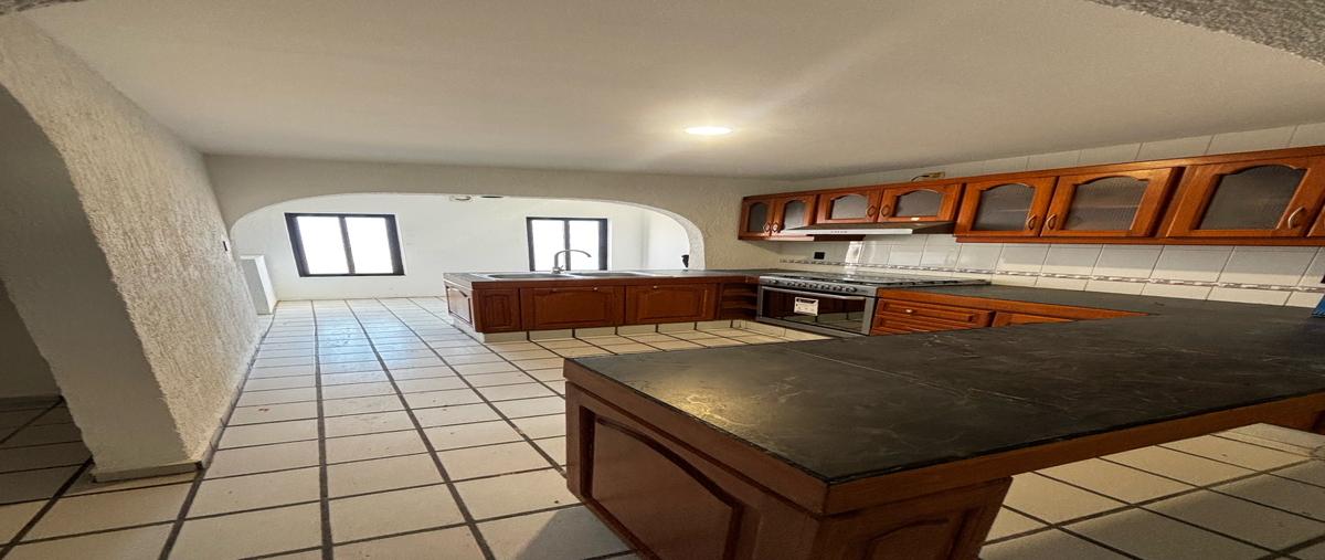 Foto de casa en renta en  , lomas del sol, león, guanajuato, 0 No. 05