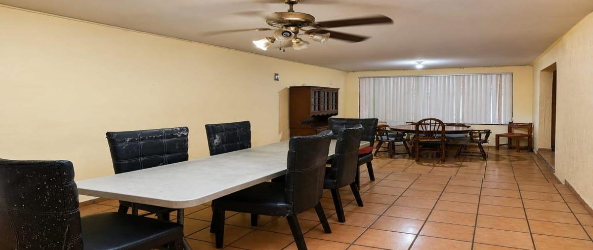 Foto de casa en venta en  , lomas del sol, león, guanajuato, 0 No. 03