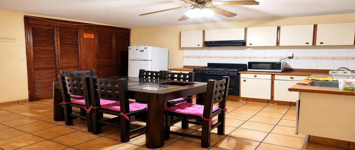 Foto de casa en venta en  , lomas del sol, león, guanajuato, 0 No. 04
