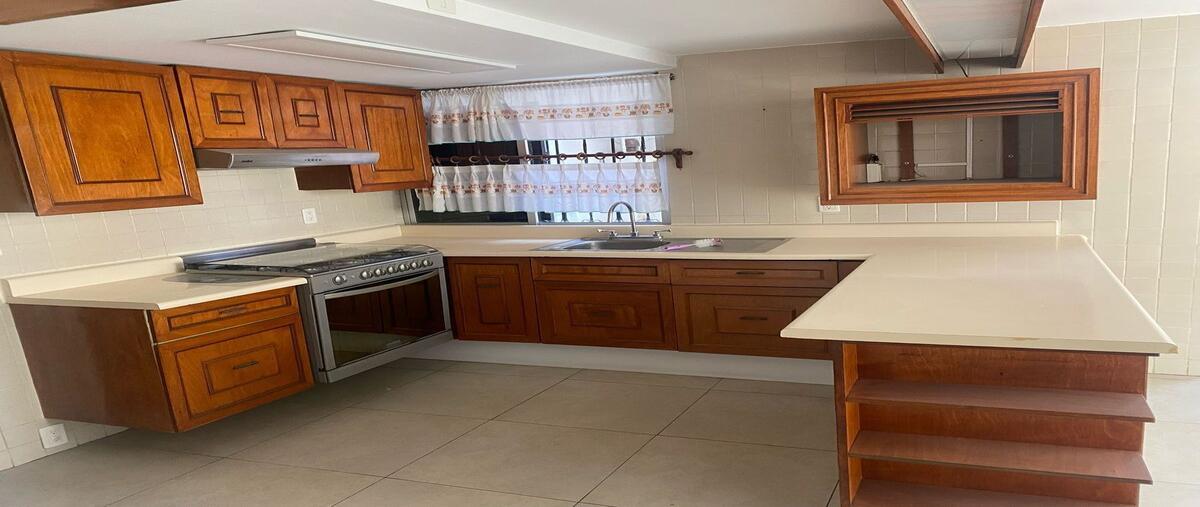 Foto de casa en venta en lomas del sol , lomas anáhuac, huixquilucan, méxico, 29496220 No. 04