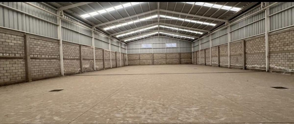 Foto de bodega en lomas del sol , lomas del 4, san pedro tlaquepaque, jalisco, 0 foto 01 Foto de bodega en venta en lomas del sol , lomas del 4, san pedro tlaquepaque, jalisco, 0 No. 01