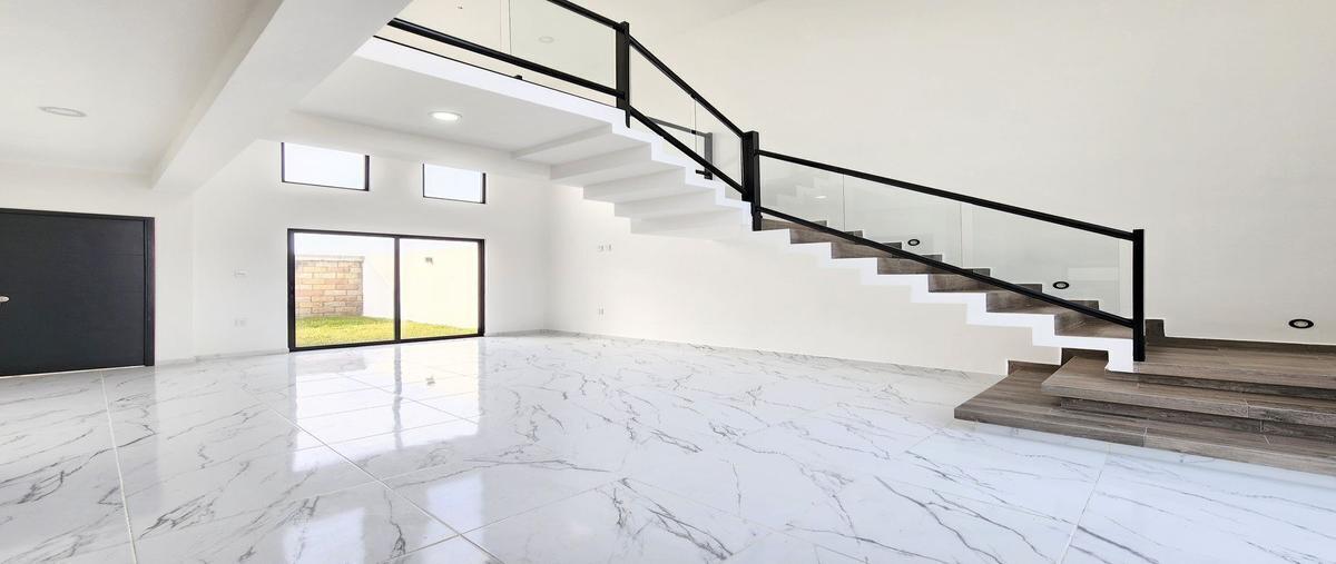 Foto de casa en venta en lomas del sol , lomas del sol, alvarado, veracruz de ignacio de la llave, 0 No. 03