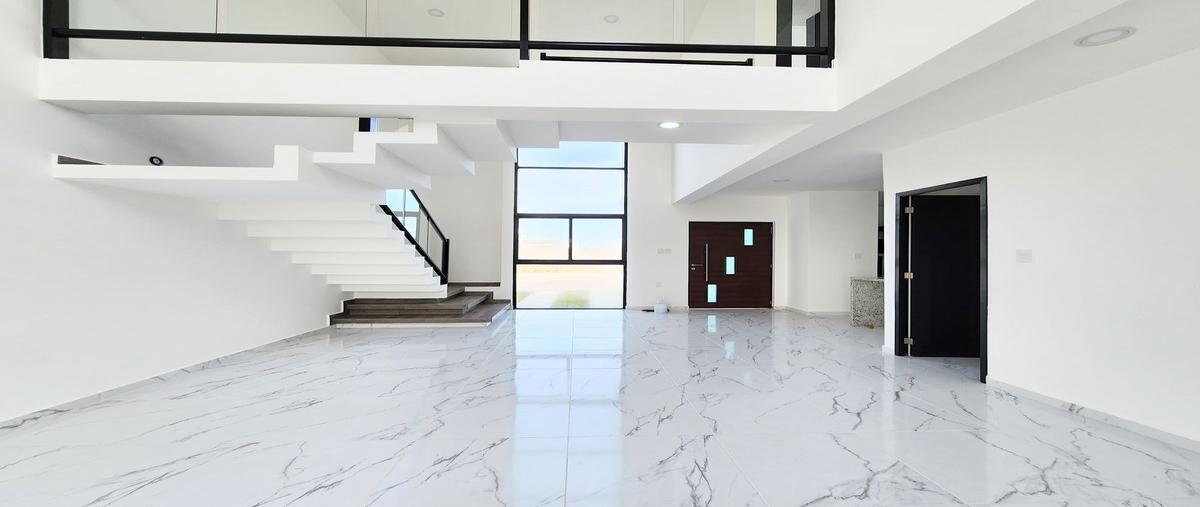 Foto de casa en venta en lomas del sol , lomas del sol, alvarado, veracruz de ignacio de la llave, 0 No. 04