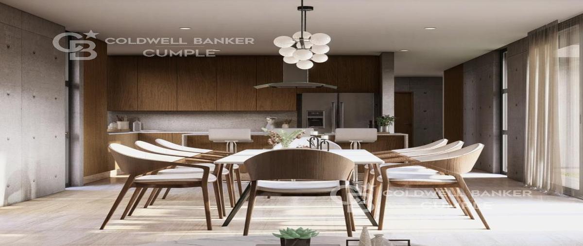 Foto de casa en venta en lomas del sol , lomas del sol, alvarado, veracruz de ignacio de la llave, 0 No. 05