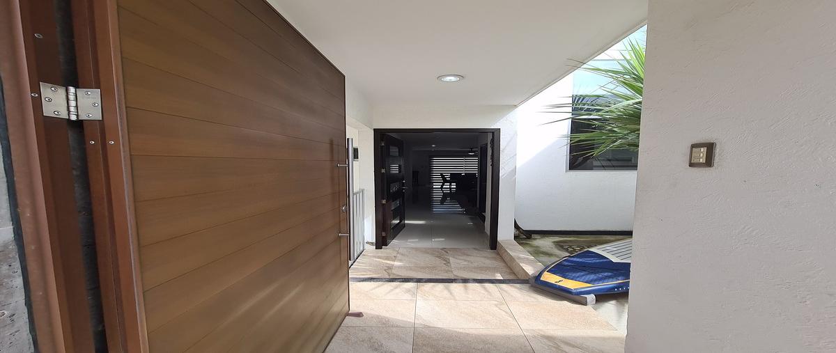 Foto de casa en venta en lomas del sol , lomas del sol, alvarado, veracruz de ignacio de la llave, 0 No. 04