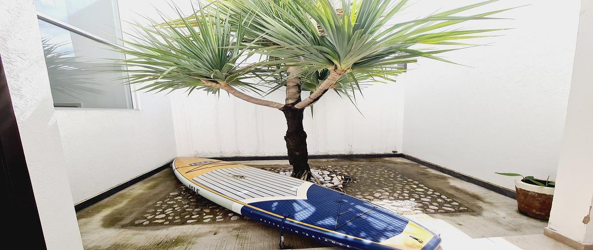 Foto de casa en venta en lomas del sol , lomas del sol, alvarado, veracruz de ignacio de la llave, 0 No. 05