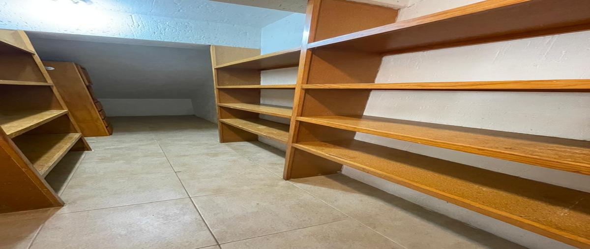 Foto de casa en venta en lomas del sol , lomas del sol, huixquilucan, méxico, 29252135 No. 05