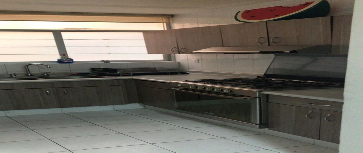 Foto de departamento en venta en lomas del sol , lomas del sol, huixquilucan, méxico, 29838521 No. 02