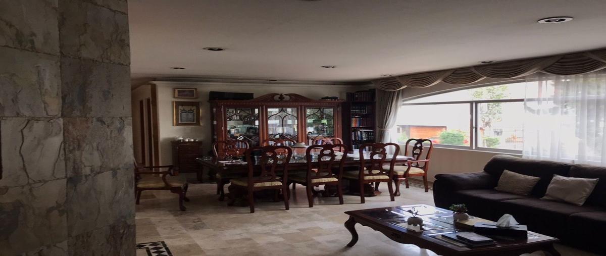 Foto de departamento en venta en lomas del sol , lomas del sol, huixquilucan, méxico, 29838521 No. 03