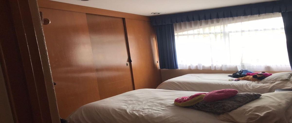 Foto de departamento en venta en lomas del sol , lomas del sol, huixquilucan, méxico, 29838521 No. 05