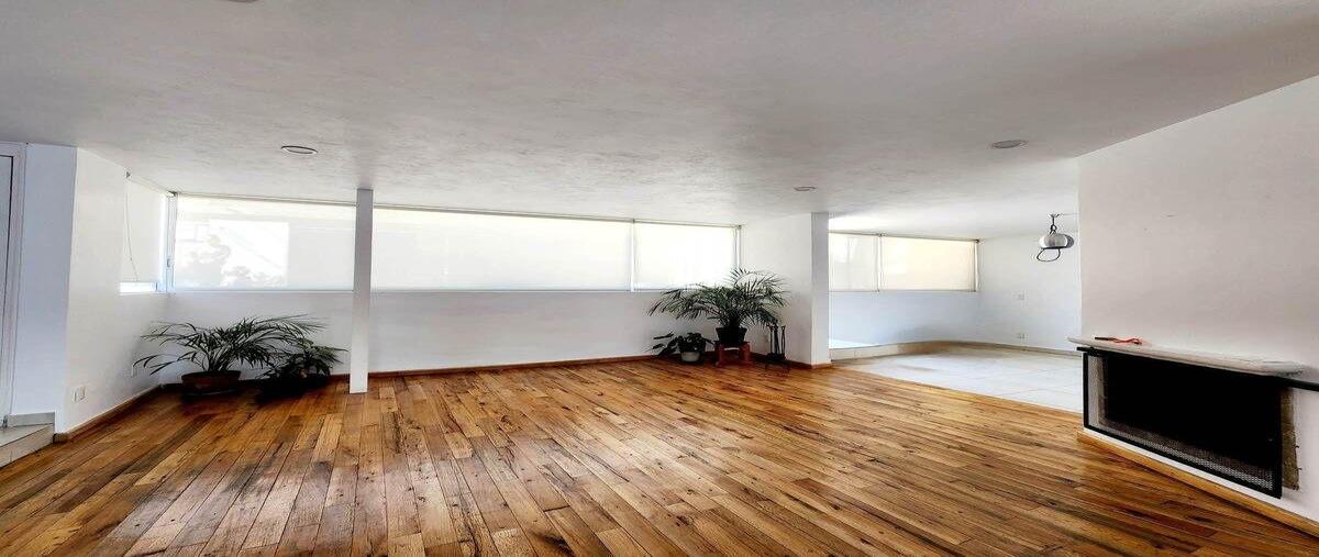 Foto de casa en venta en lomas del sol , lomas del sol, huixquilucan, méxico, 30099297 No. 04