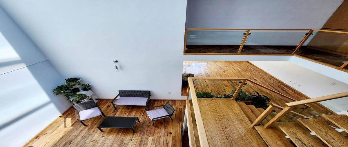 Foto de casa en venta en lomas del sol , lomas del sol, huixquilucan, méxico, 30099297 No. 05