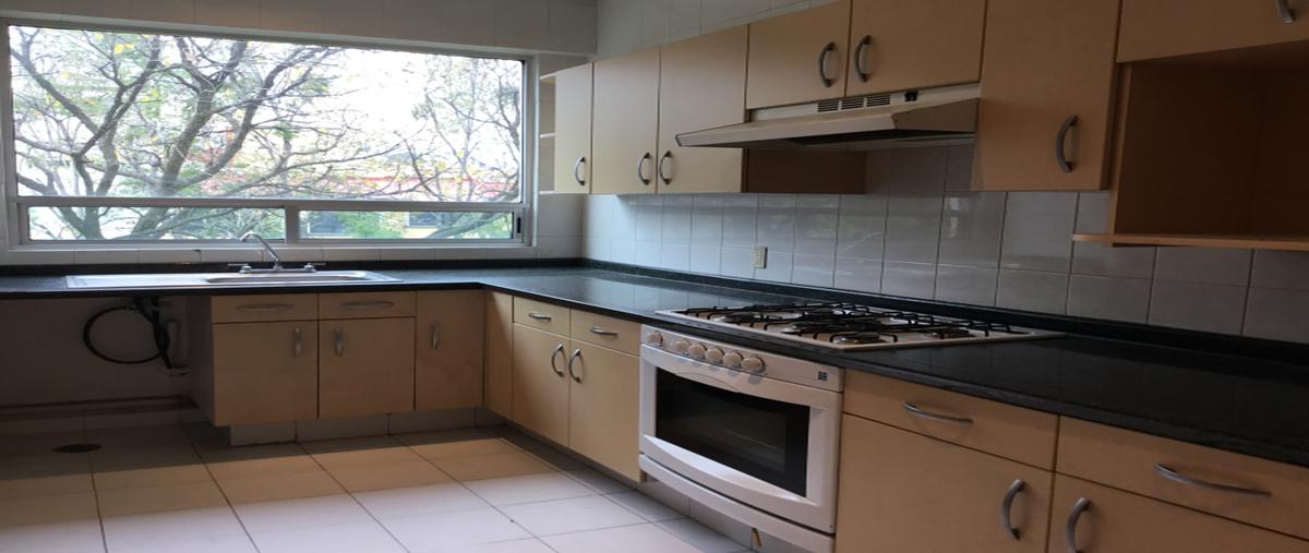 Foto de departamento en venta en lomas del sol , lomas del sol, huixquilucan, méxico, 30404990 No. 04