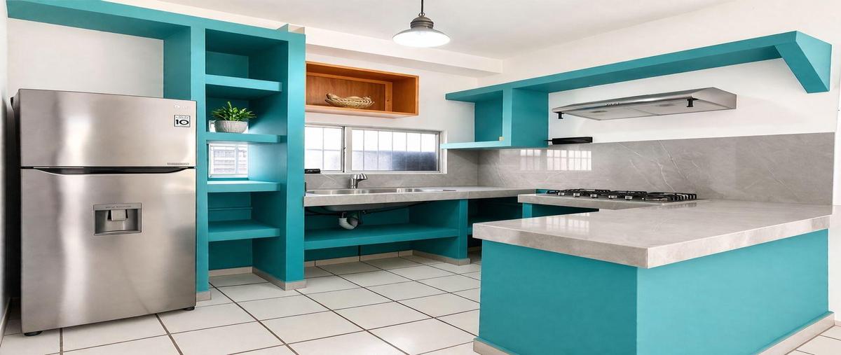 Foto de departamento en , lomas del sol, los cabos, baja california sur, 0 foto 01 Foto de departamento en venta en , lomas del sol, los cabos, baja california sur, 0 No. 01