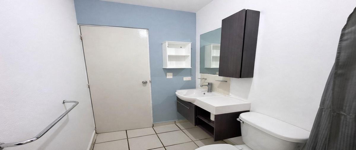 Foto de departamento en , lomas del sol, los cabos, baja california sur, 0 foto 02 Foto de departamento en venta en , lomas del sol, los cabos, baja california sur, 0 No. 02