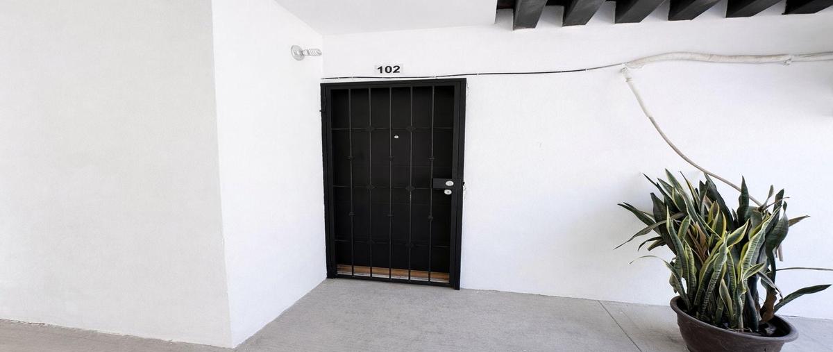 Foto de departamento en , lomas del sol, los cabos, baja california sur, 31040311 foto 03 Foto de departamento en venta en , lomas del sol, los cabos, baja california sur, 31040311 No. 03