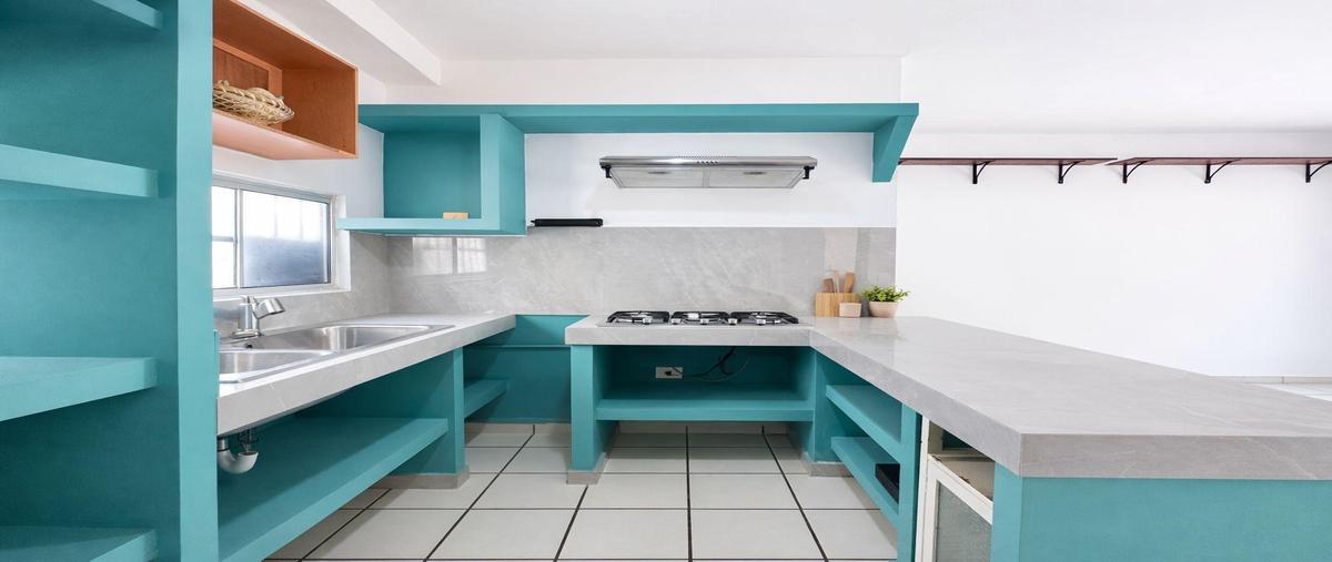 Foto de departamento en , lomas del sol, los cabos, baja california sur, 31040311 foto 04 Foto de departamento en venta en , lomas del sol, los cabos, baja california sur, 31040311 No. 04