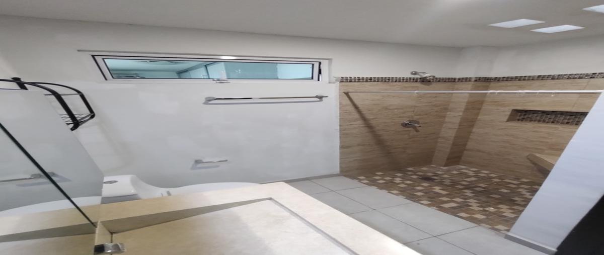 Foto de casa en lomas del sol whi296156, lomas del sol duplex, culiacán, sinaloa, 0 foto 02 Foto de casa en renta en lomas del sol whi296156, lomas del sol duplex, culiacán, sinaloa, 0 No. 02