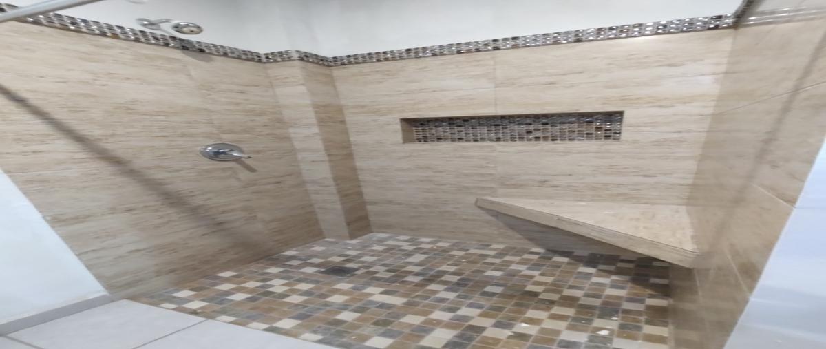 Foto de casa en lomas del sol whi296156, lomas del sol duplex, culiacán, sinaloa, 0 foto 03 Foto de casa en renta en lomas del sol whi296156, lomas del sol duplex, culiacán, sinaloa, 0 No. 03
