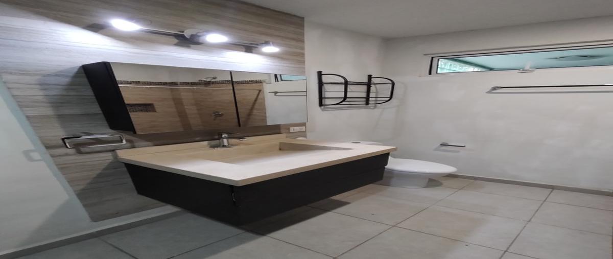 Foto de casa en lomas del sol whi296156, lomas del sol duplex, culiacán, sinaloa, 0 foto 04 Foto de casa en renta en lomas del sol whi296156, lomas del sol duplex, culiacán, sinaloa, 0 No. 04