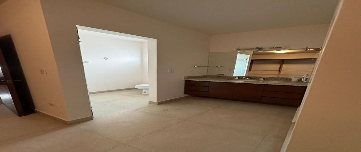 Foto de casa en lomas del sur 134, sierra alta, monterrey, nuevo león, 0 foto 03 Foto de casa en venta en lomas del sur 134, sierra alta, monterrey, nuevo león, 0 No. 03