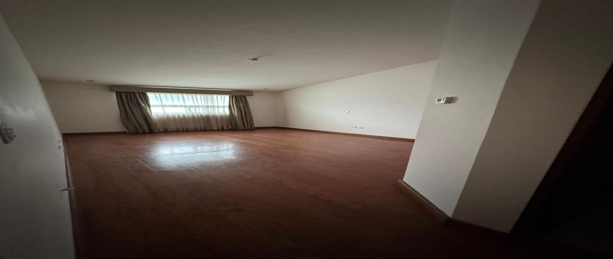 Foto de casa en lomas del sur 134, sierra alta, monterrey, nuevo león, 0 foto 05 Foto de casa en venta en lomas del sur 134, sierra alta, monterrey, nuevo león, 0 No. 05