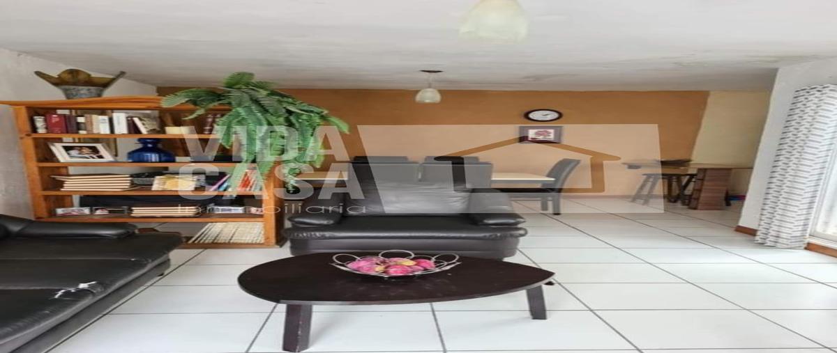 Foto de casa en venta en  , lomas del sur, aguascalientes, aguascalientes, 0 No. 04