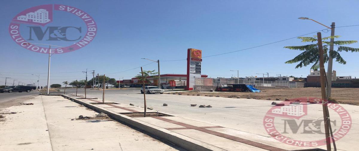 Foto de local en renta en  , lomas del sur, aguascalientes, aguascalientes, 0 No. 05