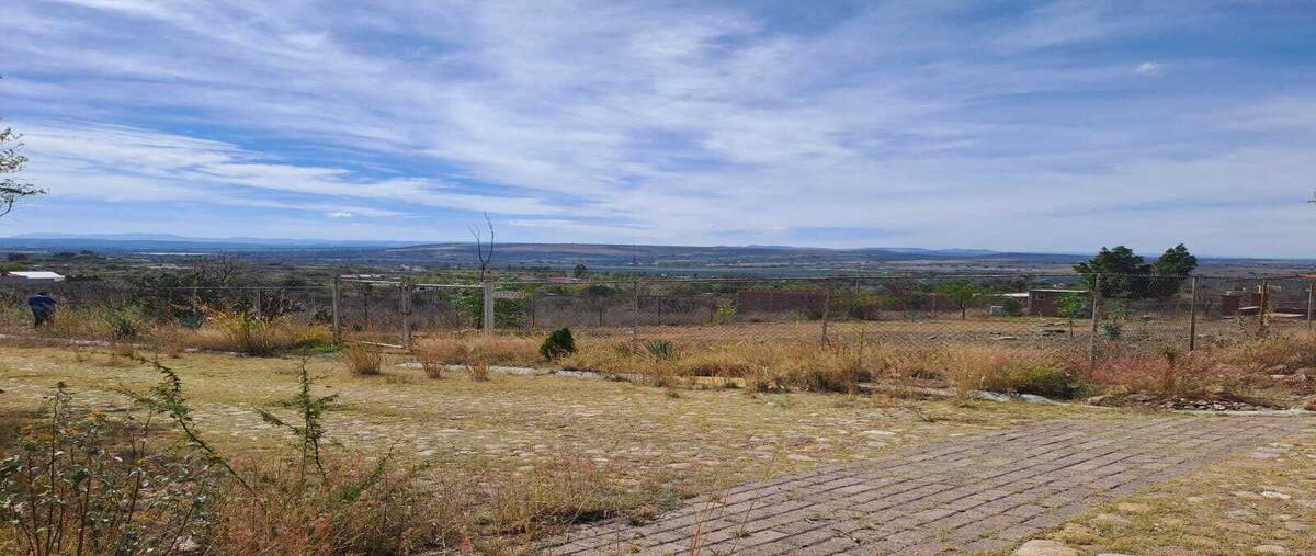 Foto de terreno habitacional en lomas del sur , campestre lomas del sur, romita, guanajuato, 0 foto 03 Foto de terreno habitacional en venta en lomas del sur , campestre lomas del sur, romita, guanajuato, 0 No. 03