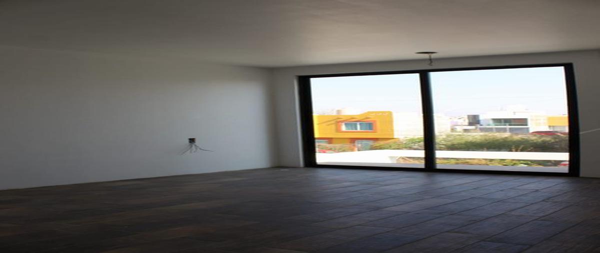 Foto de casa en venta en lomas del sur , loma bonita del sur, morelia, michoacán de ocampo, 20069073 No. 04